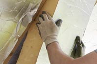 rated Dunwear roof insulation companies